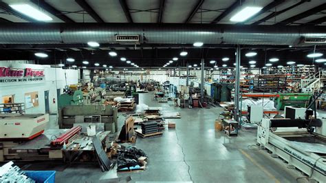 kline brothers sheet metal|kline brothers grantville pa.